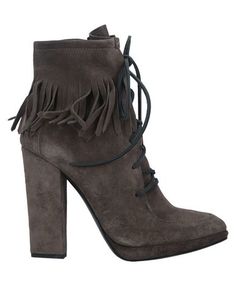 Сапоги Giuseppe Zanotti