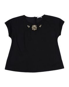 Футболка Dolce & Gabbana