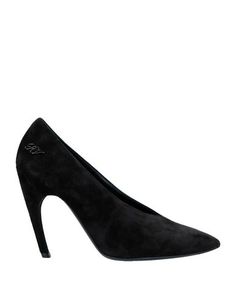 Туфли Roger Vivier