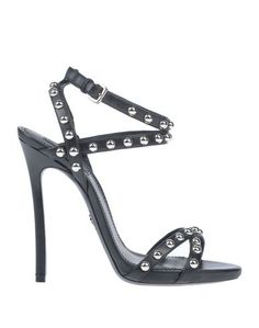Сандалии Dsquared2