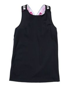 Футболка Msgm