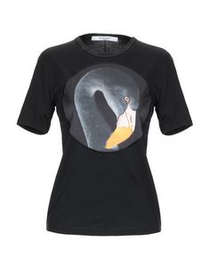 Футболка Givenchy