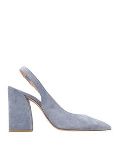 Туфли Roberto Festa