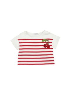 Футболка Dolce & Gabbana