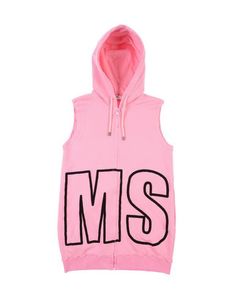 Толстовка Msgm