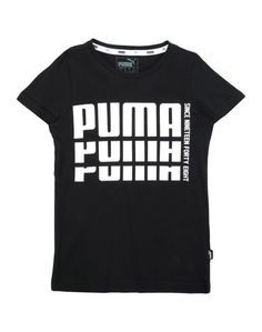 Футболка Puma