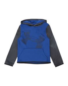 Толстовка Under Armour