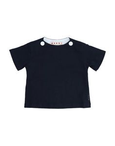 Футболка Marni