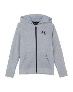 Толстовка Under Armour