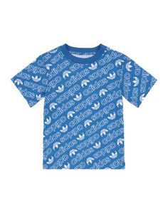 Футболка Adidas Originals