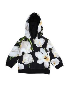 Толстовка Dolce & Gabbana
