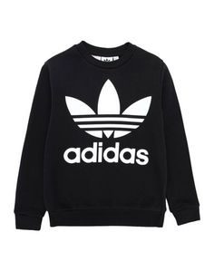 Толстовка Adidas Originals