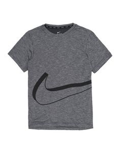 Футболка Nike