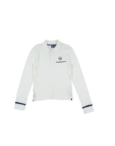 Поло Sergio Tacchini