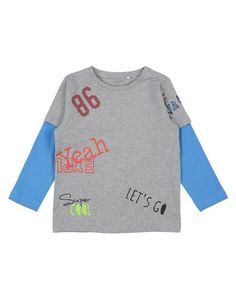 Футболка Name IT