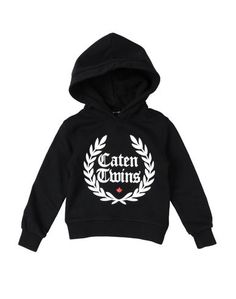 Толстовка Dsquared2