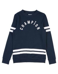 Толстовка Name IT