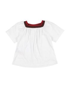Футболка Marni