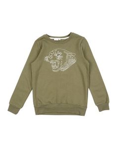 Толстовка Name IT