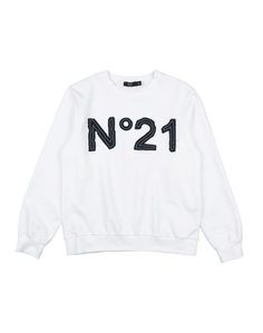 Футболка N21