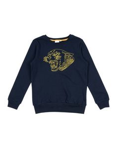 Толстовка Name IT