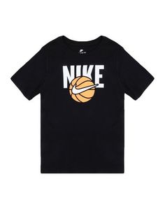 Футболка Nike