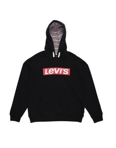 Толстовка Levis RED TAB