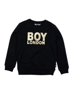 Толстовка BOY London
