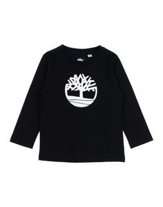 Футболка Timberland