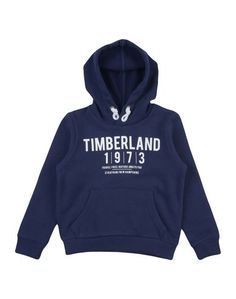 Толстовка Timberland