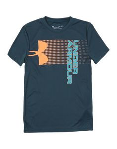Футболка Under Armour