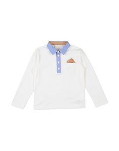 Поло Alviero Martini 1A Classe