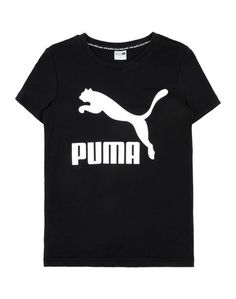 Футболка Puma