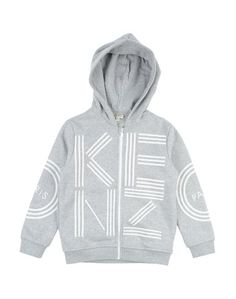Толстовка Kenzo