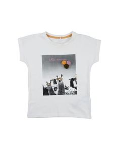 Футболка Name IT