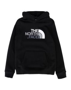 Толстовка The North Face