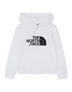 Толстовка The North Face