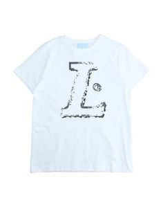 Футболка Lanvin