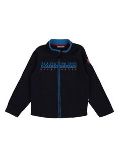 Толстовка Napapijri