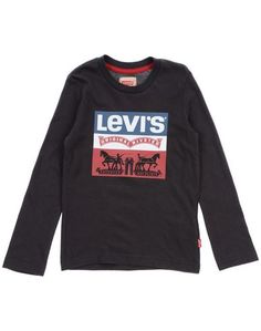 Футболка Levis RED TAB