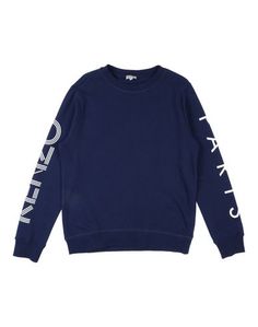 Толстовка Kenzo