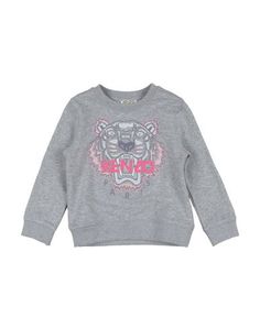 Толстовка Kenzo