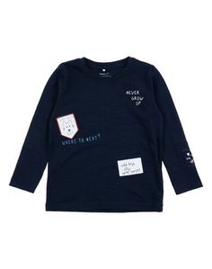 Футболка Name IT