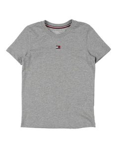 Футболка Tommy Hilfiger