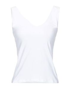 Майка KEN Barrell