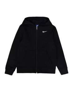 Толстовка Nike