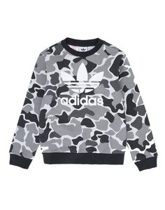 Толстовка Adidas Originals