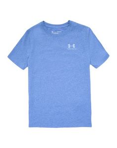 Футболка Under Armour