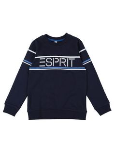 Толстовка Esprit