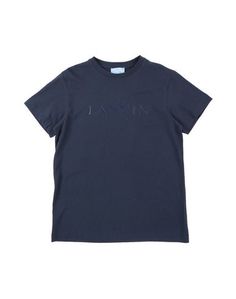 Футболка Lanvin